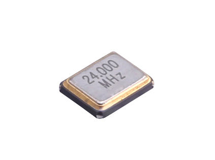 3225-24.00-12-10-10/A electronic component of Liming
