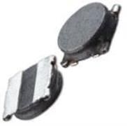 ASPI-0310FS-4R7M-T2 electronic component of ABRACON