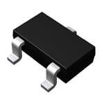 RQ5C060BCTCL electronic component of ROHM