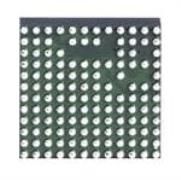 LTM4606MPY#PBF electronic component of Analog Devices