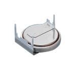 CR1632RH-LF electronic component of Renata