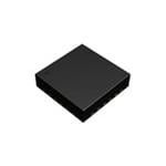 BD63006MUV-E2 electronic component of ROHM