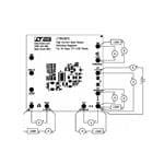 DC697A electronic component of Analog Devices