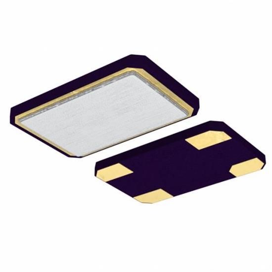 K3A260002010  Passive Components