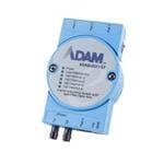 ADAM-6521/ST-AE electronic component of Advantech