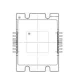 HMC7885FH18 electronic component of Analog Devices