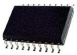 L6382D5TR electronic component of STMicroelectronics