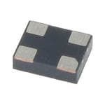 DSC1001CE5-025.0000T electronic component of Microchip