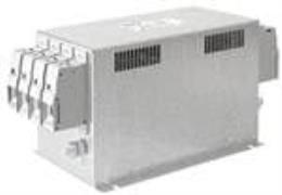 FMBD-B92F-K012 electronic component of Schurter