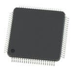SMSX-84CQ-ACTEL electronic component of Microchip