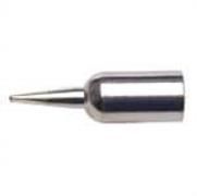 PL100 electronic component of Apex Tool Group