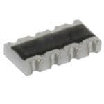 EXB-V8V752JV electronic component of Panasonic