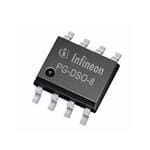 TLE9251VSJXUMA1 electronic component of Infineon