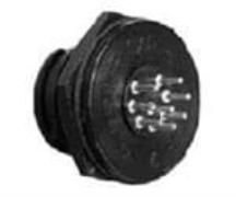 4281-8PG-3ES electronic component of Switchcraft