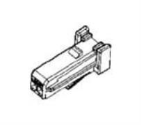 1473143-1 electronic component of TE Connectivity