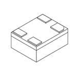 DSC6331MI1HA-033.3333T electronic component of Microchip