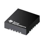 SN75LVCP601RTJR electronic component of Texas Instruments