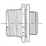 3228656_nrml_1