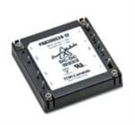 PAH450S4848/T electronic component of TDK-Lambda