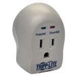 SPIKECUBE electronic component of Tripp Lite