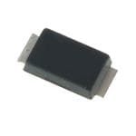 CMF04(TE12L,Q,M) electronic component of Toshiba