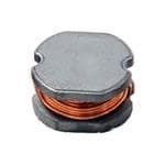 CD43-4R7M-S-Z electronic component of Me-TECH