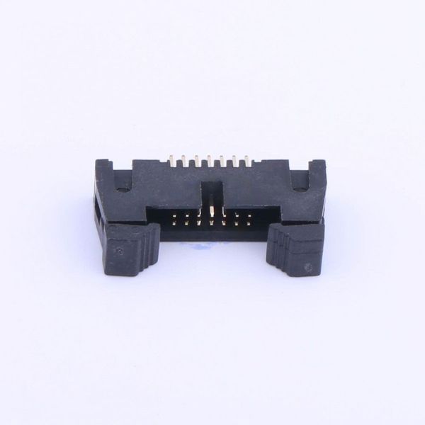 3230-14SG0BST1 electronic component of Wcon