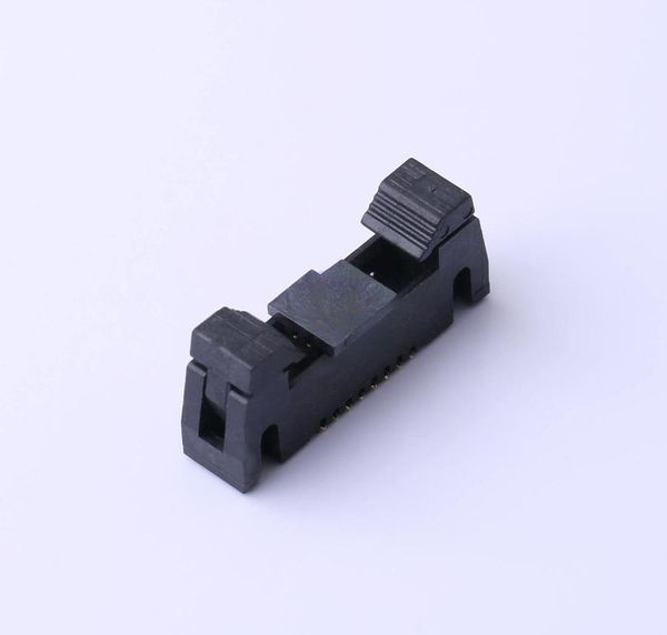 3230-16MG0BSR1 electronic component of Wcon