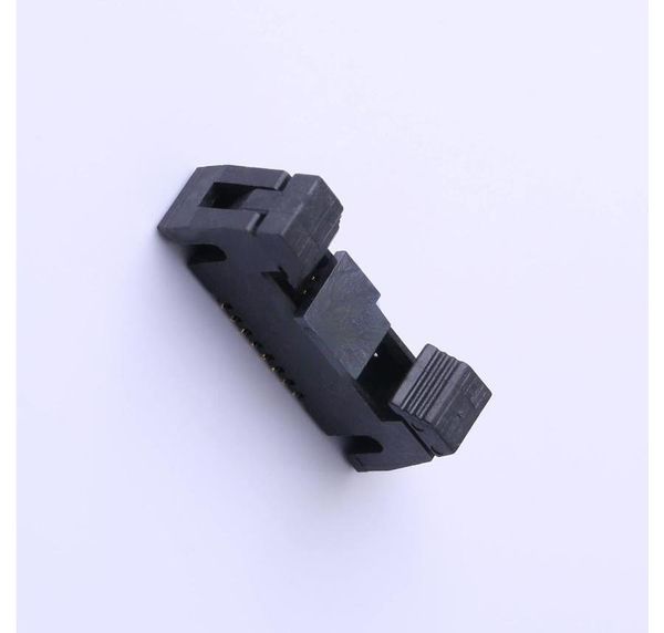3230-16MG0BSR1 I/O Connectors