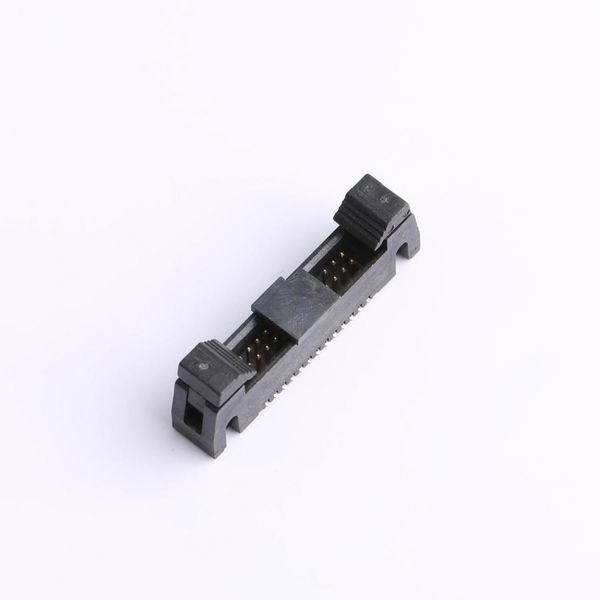 3230-26MS0BSR1 electronic component of Wcon