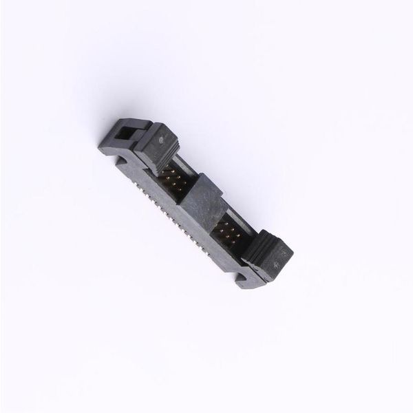 3230-26MS0BSR1 I/O Connectors