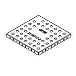 2118717-2 electronic component of TE Connectivity