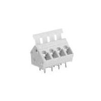 32.304 electronic component of Altech