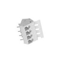 32.304 Fixed Terminal Blocks