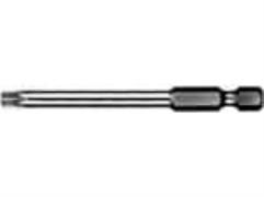 74577 electronic component of Wiha Tools USA