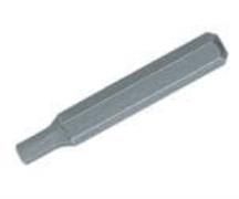 75315 electronic component of Wiha Tools USA