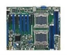 ASMB-823I-00A1E electronic component of Advantech