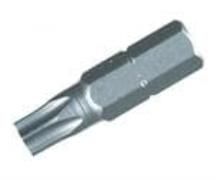 71527 electronic component of Wiha Tools USA