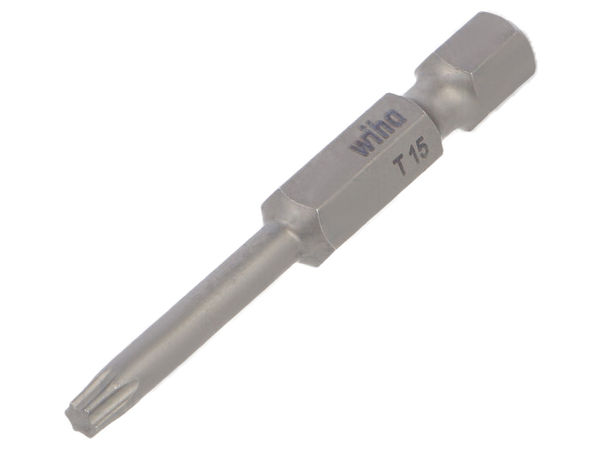 32307 electronic component of Wiha International