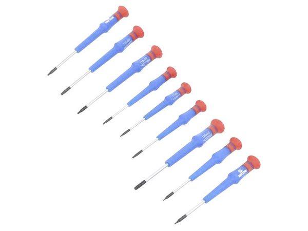 32309PR electronic component of KING TONY
