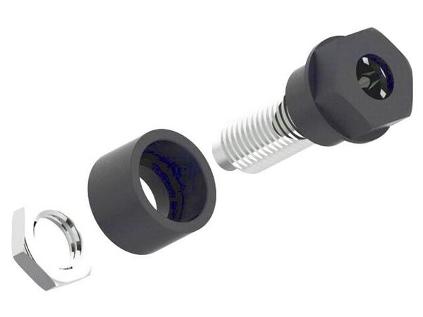 3230-C-N  Test & Measurement