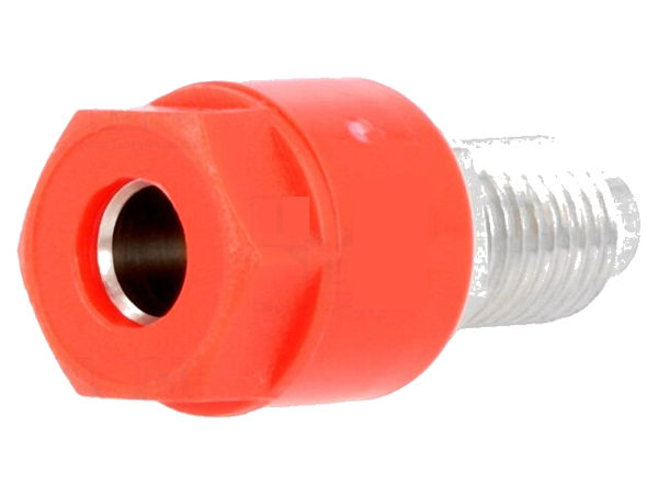 3230-I-R electronic component of Electro-PJP