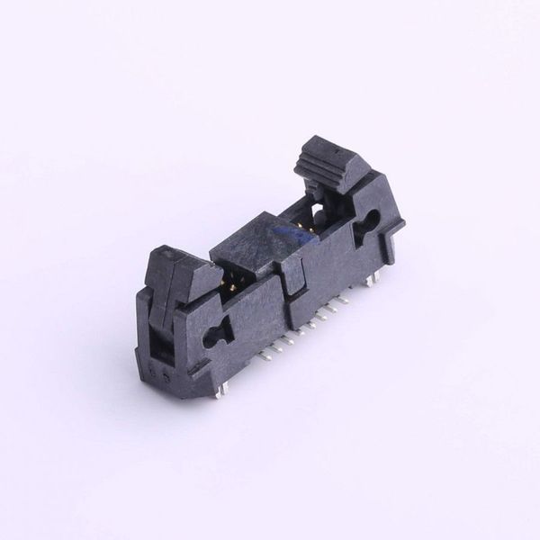 3231-16MS0BSR2 electronic component of Wcon