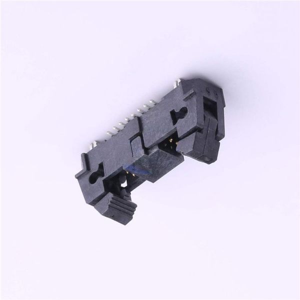 3231-16MS0BSR2  Connectors