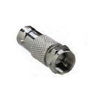 32-3120 electronic component of GC Electronics