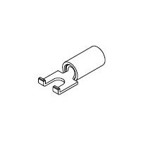 323136 electronic component of Molex