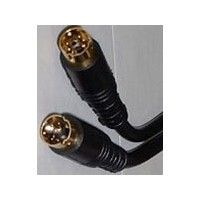 32-3165-BU Gate Drivers