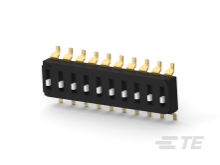 3-2319847-1 electronic component of TE Connectivity