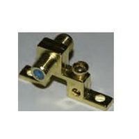 32-3215-BU electronic component of GC Electronics