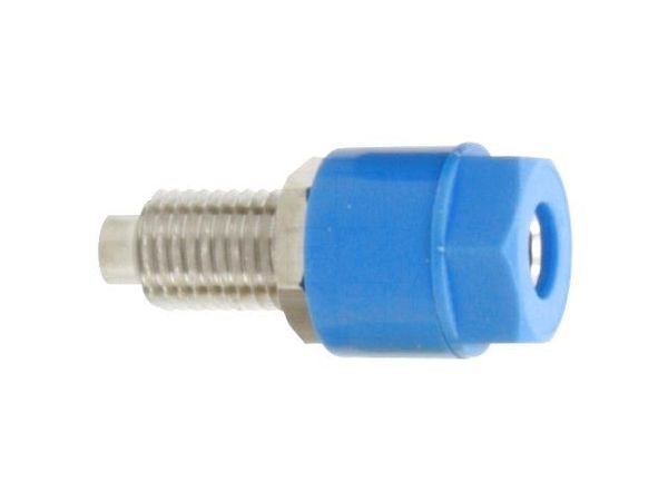 3232 Test Plugs & Test Jacks